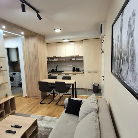 Novak - Divcigora Divčibare