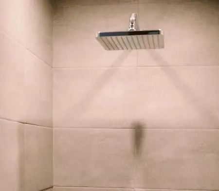 Novak - Divcigora Apartament