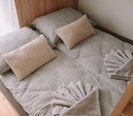 Novak - Divcigora * Divčibare