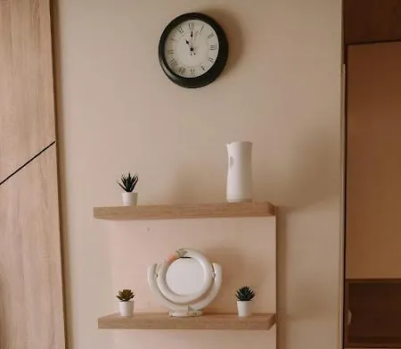 Novak - Divcigora * Divčibare