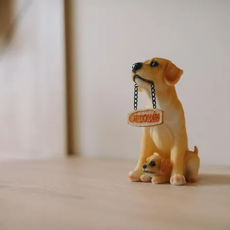 Novak - Divcigora Lejlighed Divčibare