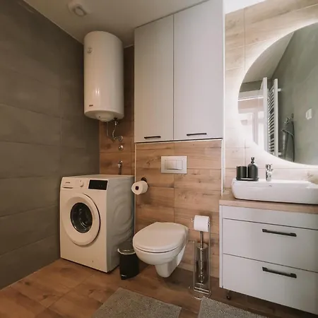 Novak - Divcigora * Divčibare