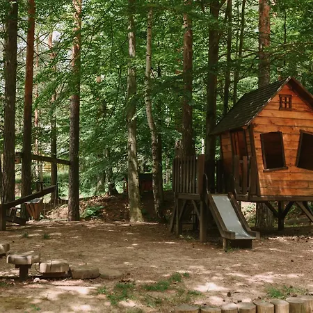 Lejlighed Novak - Divcigora *