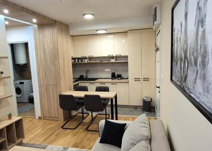 Novak - Divcigora Divčibare