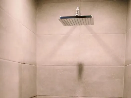 Novak - Divcigora Apartamento