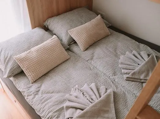 Novak - Divcigora * Divčibare