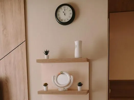 Novak - Divcigora * Divčibare