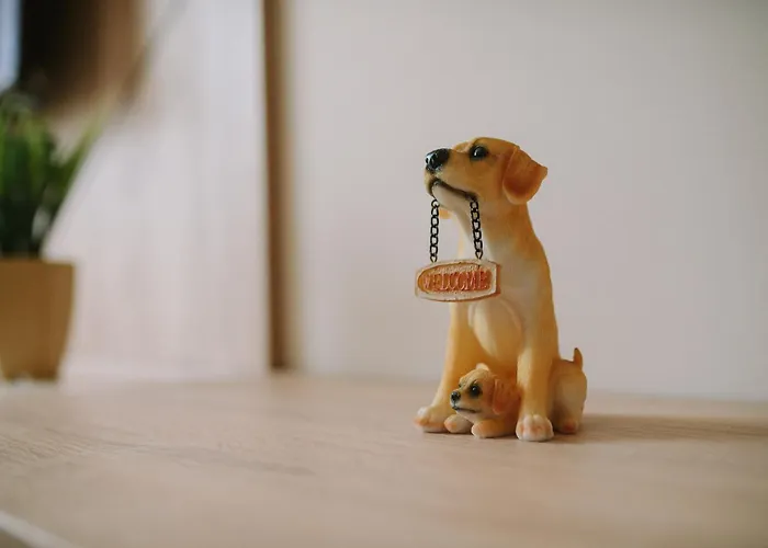 Novak - Divcigora Apartamento Divčibare