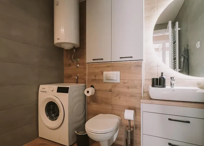 Novak - Divcigora * Divčibare