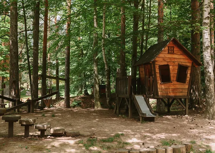 Apartamento Novak - Divcigora *