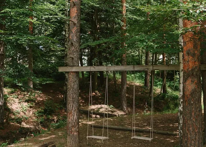 Apartamento Novak - Divcigora *